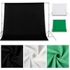 Andoer zestaw oświetleniowy do fotografii studyjnej softbox Podgląd zdjęcia produktu 3