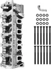 Culasse complète pour VW Transporter V Multivan V 2003-2009 Voir les images du produit 3