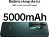 OPPO 11 F, 17 cm (6.7"), 8 GB, 256 GB, 64 MP, Android 14, Produktbild-Vorschau 8