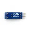 Waveshare SN65HVD230 CAN-Transceiver-Board, 1Mbps, ESD Produktbild-Vorschau 4