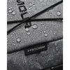 Under Armour Rugzakken Hustle Sport, 1364181012 Productafbeelding-voorbeeld 16