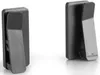 DURABLE Tablet Wandhalterung VISIOCLIP 2 St., 893958 Produktbild-Vorschau 17