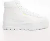 Puma Damen Stiefeletten 381170 01 Farbe: Weiß Größe: 42 Produktbild-Vorschau 23
