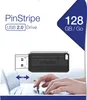 Disk USB Verbatim PinStripe - Disk USB Flash - 128 GB - USB Náhľad obrázku produktu 21