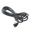 Wolf 3 Wege Umschaltventil CHA/CGB-2-38/55 230 V Wärmepumpe Produktbild-Vorschau 6