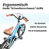 Vélo pour enfants STITCH 14/16/18/20 pouces pour garçons et Voir les images du produit 8