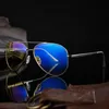 Gunnar MAV-05001 Gunnar Gaming Brille Maverick        Podgląd zdjęcia produktu 14