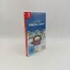 South Park - Snow Day! Nintendo Switch-Spiel Produktbild-Vorschau 4