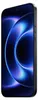 Xiaomi 17 Ultra 5G, Dual SIM, 16GB de RAM, 512GB de Vista previa de la imagen del producto 14