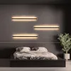 ZMH 2-delige wandlamp, LED wandlamp voor binnen - Modern, Productafbeelding-voorbeeld 9