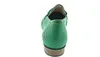 Rieker Damen Slipper Loafer Kettendetail Stretch 51999, Produktbild-Vorschau 2