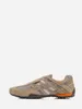 Geox SNAKE Herrenschuhe - sportliche Slipper - Halbschuhe Produktbild-Vorschau 48
