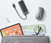 Ugreen 15548, USB 3.2 Gen 1 (3.1 Gen 1) Type-A, USB 3.2 Gen Náhled obrázku produktu 4