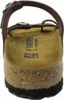 BIRKENSTOCK MAYARI BF Brown Produktbild-Vorschau 11