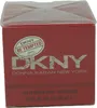 DKNY Be Tempted Edp Spray Podgląd zdjęcia produktu 1