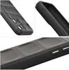 Robuste Handyhülle für Nothing Phone (3a) Lite, Bizon Case Produktbild-Vorschau 7