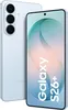 Samsung Galaxy S26 Plus 512GB Sky Blue Produktbild-Vorschau 1