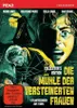 Die Mühle der versteinerten Frauen-Collector's -   - Produktbild-Vorschau 1