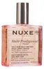 NUXE Huile Prodigieuse Florale, Öl, Feuchtigkeitsspendend, Produktbild-Vorschau 7