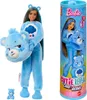 Barbie Starostlivé medvede Gderek JCN96 Náhľad obrázku produktu 1