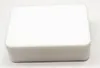 2 x Salmiakstein Lötstein 65x45x20 mm Lötw… Produktbild-Vorschau 2