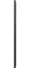 Samsung QM43C Produktbild-Vorschau 16