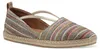 Tamaris 1 24621 44 902 (37/multicolor) Produktbild-Vorschau 6