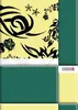 Schulheft A4 16 Blatt 80 g/qm 4-fach gelocht Lineatur 37 Produktbild-Vorschau 5
