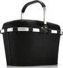reisenthel Einkaufskorb Thermotasche Carrybag Iso Black Produktbild-Vorschau 2