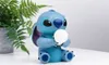 Stitch Light - oficiálne licencovaná lampa Lilo & Stitch, Náhľad obrázku produktu 12