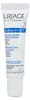 Uriage Bariederm Cica-Lips Baume protecteur 15ml Voir les images du produit 8