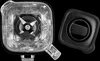 Standmixer ARTISAN K400 5KSB4026EOB Onyx Schwarz Produktbild-Vorschau 5