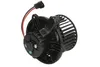 THERMOTEC DD0504TT Innenraumgebläse Produktbild-Vorschau 2