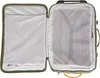 Fjällräven Trolley Färden Roller 35 36 x 23 x 55 Anteprima dell’immagine prodotto 6