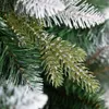 Weihnachtsbaum DIANA - Künstlicher Christbaum Tannenbaum Produktbild-Vorschau 5