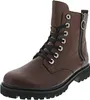 Remonte Schnür-,Zug-u.Schnallenstiefel in braun, Gr. 40 Produktbild-Vorschau 68