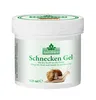 SCHNECKEN-GEL 125ml NATURHOF Schneckengel Produktbild-Vorschau 1