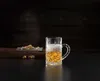Nachtmann Krügerl Set Noblesse 617/184 Produktbild-Vorschau 1
