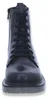 Gemini Damen Schnürboot blau Größe 38 Produktbild-Vorschau 8