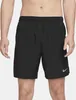 Shorts Nike DV9359-010 für Herren Produktbild-Vorschau 16