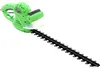 Kraft & Dele KD1583 tagliasiepi elettrico 1,8kW 51cm Anteprima dell’immagine prodotto 4