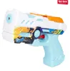 Toi-toys Pistola ad acqua a riempimento rapido x60 Anteprima dell’immagine prodotto 13