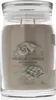 Yankee Candle Warm Cashmere 567 g Produktbild-Vorschau 6