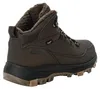 Schuhe Jack Wolfskin Everquest Mid Texapore 40536115719 Produktbild-Vorschau 4