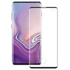 EIGER EGSP00534, Samsung, Galaxy Note10, Kratzresistent, 1 Produktbild-Vorschau 3
