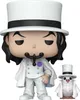 One Piece - Rob Lucci with Hattori 1997 Special Edition - Produktbild-Vorschau 3