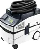 Festool Absaugmobil CLEANTEC CT 15-set Náhled obrázku produktu 14