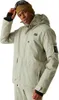 Twintipjacket abbeystone (06Q) L Produktbild-Vorschau 1