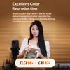 Godox ML100Bi Kit2 Pocket-LED-Videoleuchte 120 W, Produktbild-Vorschau 11
