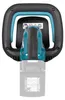 Makita DUH506Z accu-heggenscharen Productafbeelding-voorbeeld 30